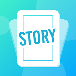 Icon image Story Templates for Insta, FB