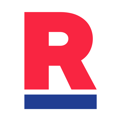 Royal Auto Care logo