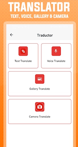 french dialogue audio offline