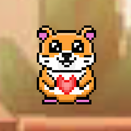 Hamster Hop