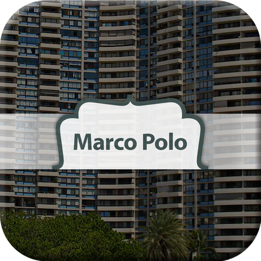 The Marco Polo Hawaii