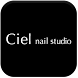 Ciel nail  シエル 福岡・山口 ネイルサロン - Androidアプリ