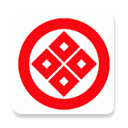 Ikesaki  Icon