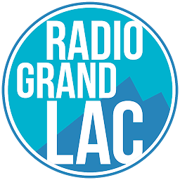 Icon image Radio Grand Lac
