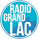 Radio Grand Lac - Androidアプリ