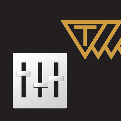 Iso はめ合い Google Play のアプリ