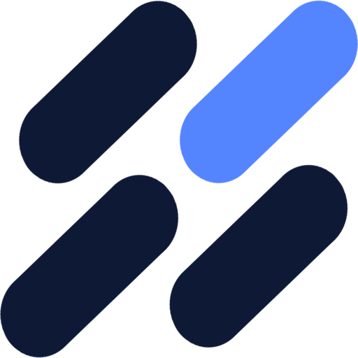 CrawlQ: Market Research AI Pro logo