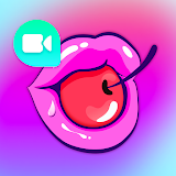 Meebo - Anonymous Video Chat icon
