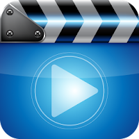 Download IV Player Background Video Oreo support Free for Android - IV Player  Background Video Oreo support APK Download 