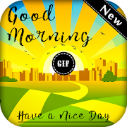 GIF Good Morning Collection