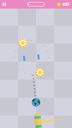 Dragle - Screenshot 4