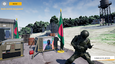Battle Mobile Bangladesh UE5のおすすめ画像2