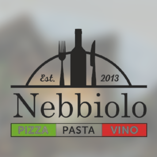 Nebbiolo logo