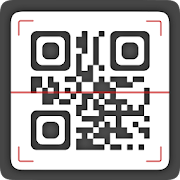 Top 27 Productivity Apps Like QR Code Scanner - Best Alternatives