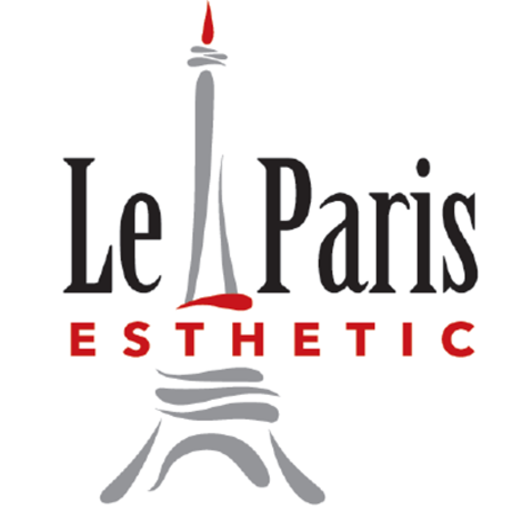 Le Paris Esthetic 1.0.9 Icon