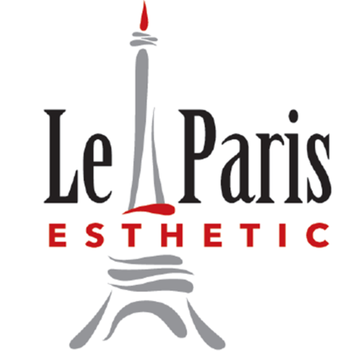 Le Paris Esthetic logo