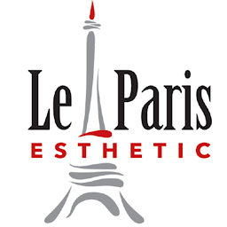 「Le Paris Esthetic」圖示圖片
