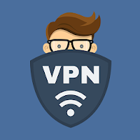 Бесплатный VPN Unlimited - Бесплатный VPN прокси Р