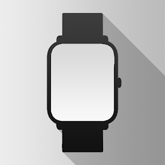 Amazfit Bip/U/U-Pro WatchFace – Apps no Google Play