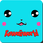 KawaiiWorld 02 Craft 1.7.18