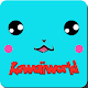 KawaiiWorld 02 Craft