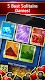 screenshot of Microsoft Solitaire Collection