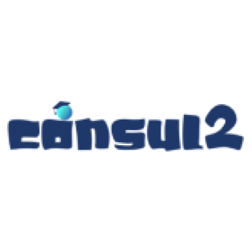 Consult2 logo