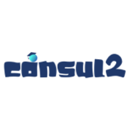 Consult2 1.1 Icon