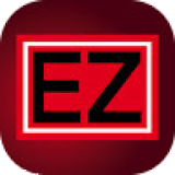 EZTEC Imóveis icon