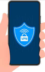 VPN x - 10x fast Speed