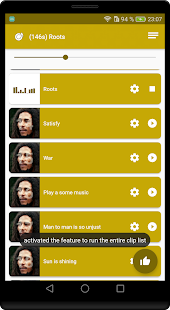Bob Marley - Top Offline Songs & best music