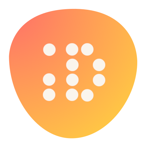 Padel iD logo