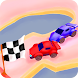 Make Race Track - Androidアプリ