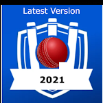 Cover Image of Download Real 11 App Cricket Fantasy Guide Pro 1.0.0 APK