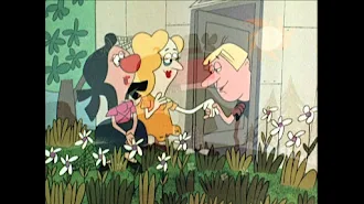 Fractured Fairy Tales Season 1 Episode 14 Tv On Google Play