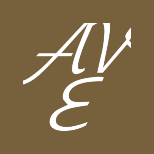 Aegean View Estates logo
