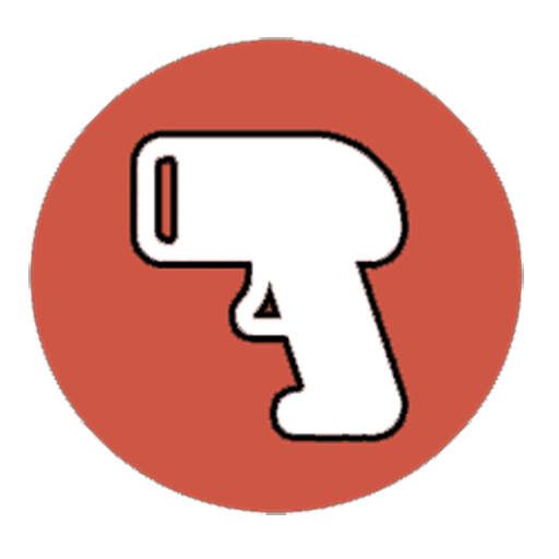 Atlas Commodity Counting Softw