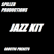 Caustic Jazz Drum Kit Preset Windows에서 다운로드