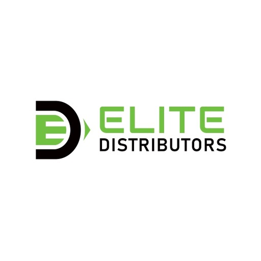 Elite Distributors 2.6 Icon