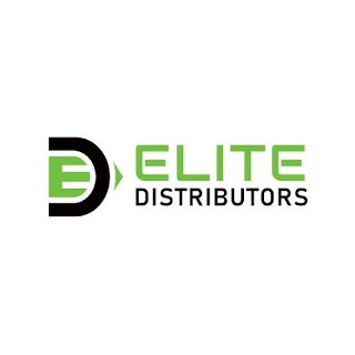 Elite Distributors apk