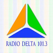 Top 30 Entertainment Apps Like Radio Delta 101.3 - Best Alternatives