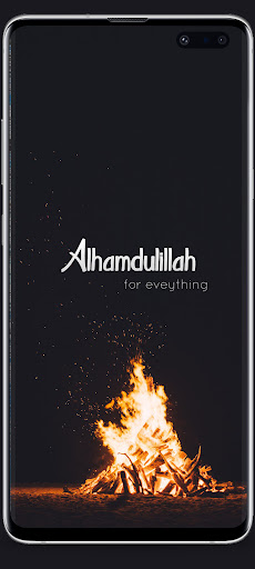 islamic wallpaper 4k