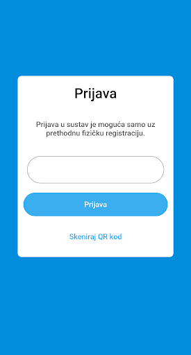 WI App Screen 2