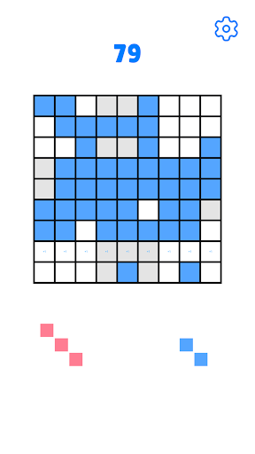 Bludoku