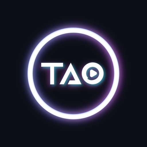 TAO  Icon