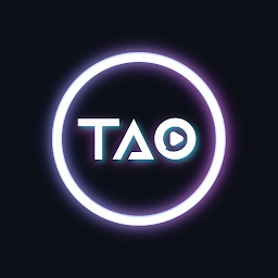 Icon image TAO