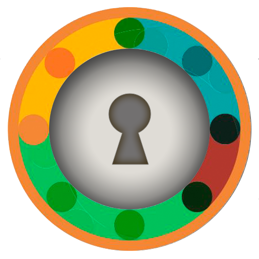 Koleidoscope logo