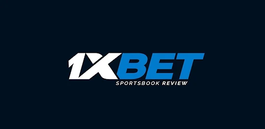 Sports Betting 1Xbet