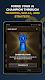 screenshot of Owners Club Horse Racing Game