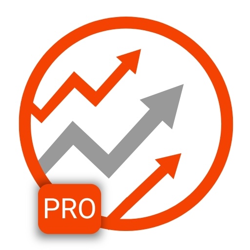 LeadConPRO Download on Windows